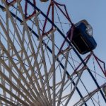 博通娱乐如何改变我们对在线娱乐的认知 0ka6iarq4