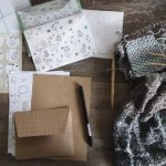 同乐娱乐:打造独特的社交体验,增进朋友间的情感 3vh9y8tn