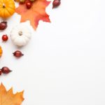 君豪产品评测:消费者心目中的品质之选 3yhdue0