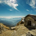 和天下体育:助力青少年成长的体育教育新模式 624hmcj