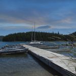 参与开元棋牌3359,享受刺激与挑战的游戏体验 6posz