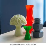 博尔品牌的历史与发展:从创立到全球影响力的演变 6rae7w9s