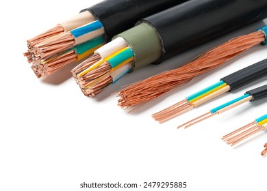 合乐平台的优势与特色,吸引玩家的秘密