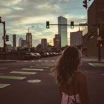 君博娱乐:如何在这里找到属于你的快乐时光 e115c4x25