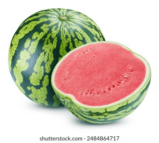 博客娱乐的多样化形式:从视频到图文的创作探索