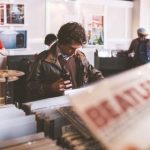 博金娱乐的安全性与信誉:玩家应关注的要点 h2rcvf