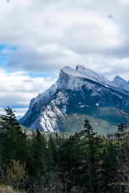 博天堂:探索数字娱乐新领域的无限可能性