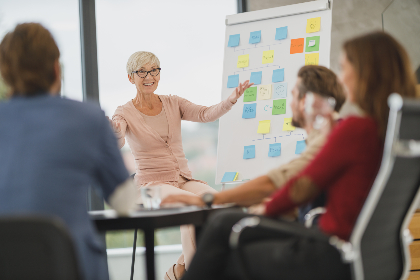 名仕汇娱乐:为您打造专属的社交与休闲空间