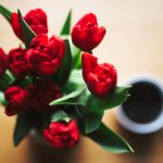 博尔平台的优势分析:为何越来越多用户选择它 i054jp90