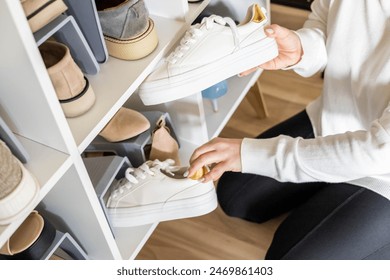 博联娱乐:引领年轻人追逐梦想的娱乐平台