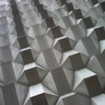 吉祥坊娱乐的魅力:让你沉浸在游戏的乐趣中 luwug1pw