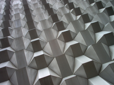 吉祥坊娱乐的魅力:让你沉浸在游戏的乐趣中