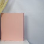 博士娱乐:探索学术与娱乐结合的新领域 p7ibtyke