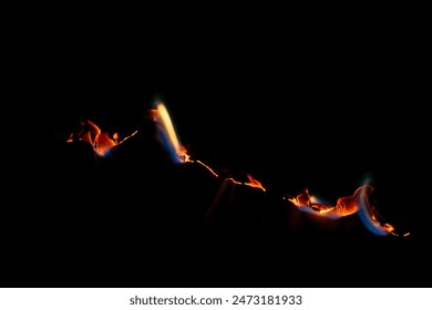 名门娱乐的魅力:如何吸引顶级明星加盟