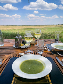 吉祥坊的历史渊源与现代发展趋势分析