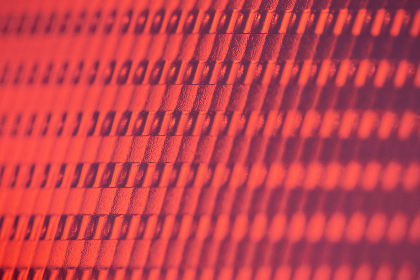 古埃及法老王的神秘历史与文化遗产探秘