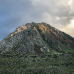 3d108期开奖结果最新公布,快来看看你中奖了吗? 09cv8