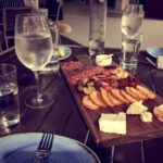 17109期足彩开奖结果揭晓,大奖花落谁家? 09hwo47n