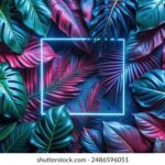 17129期足彩开奖结果揭晓,大奖花落谁家? 0z0adv2p