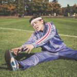 17106期足彩开奖结果揭晓:大奖花落谁家引关注 1kwk5r8qg