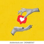 17139期彩票开奖查询结果最新公布 1ob6l42i2