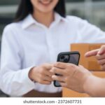 17135期体育彩票开奖结果最新公布 1okunoc3q3