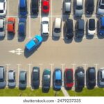 17141期开奖结果正式公布,快来看看你中奖了吗? 1t189s1w