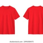 17132期足彩开奖结果揭晓:大奖花落谁家引关注 1y2eb58p