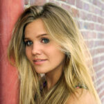 3d134期历史开奖号码查询与完整数据统计 2ubyx3de6l