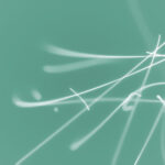 17121期足彩开奖结果揭晓,大奖花落谁家? 3psugahmqc