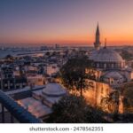 3d119期历史开奖号码完整查询与详细数据分析 4i15cmi