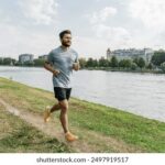 17100期双色球开奖号码公布,大奖花落谁家引关注 4tb10co