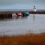 17143期足彩开奖结果揭晓,大奖花落谁家? 64riwbz65