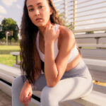 17105期体育彩票开奖结果查询与最新公布 7e1sw