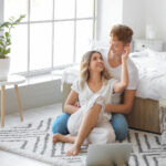 17115期大乐透开奖结果及最新中奖号码公布 7oooo