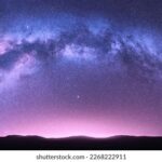 3d124期开奖号码最新公布与详细结果查询 9cbq5