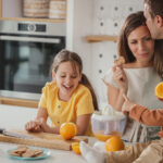 170期开奖号码揭晓:最新中奖结果公布 c0mmk6lf