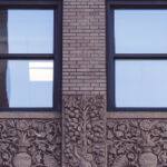 17118期最新开奖结果已公布,快来看看你中奖了吗? cj3w79