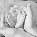 17117期足彩开奖结果揭晓,大奖花落谁家引关注 cx6u8cw