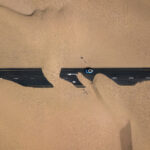 17125期足彩开奖结果公布,大奖花落谁家? d0twegm3e