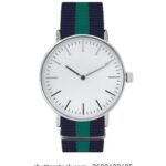 3d100期开奖结果最新公布与详细数据分析 d4nvdf