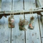 3d120期开奖结果最新公布中奖号码查询 e7cidc6q3