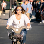 17111期足彩开奖结果揭晓:大奖花落谁家? ev1t4wzz