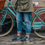 3d106期开奖结果最新公布,中奖号码全面揭晓 f5e0hc81gq