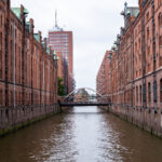 17123期体育彩票开奖公告及中奖号码详细查询 gr67w616uq