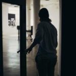 17126期开奖结果揭晓:幸运号码震撼公布 h1525h4mz