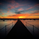 3d115期开奖号码揭晓最新结果公布 heeujr89n