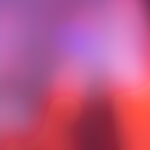 17092期七位数开奖结果最新公布,速来查看中奖号码 hjym33