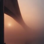 17107期胜负彩任九开奖结果正式公布 j4e8z0jh4