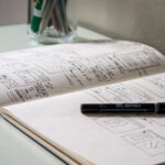 3d127期开奖历史号码走势与详细数据分析 le281l39p